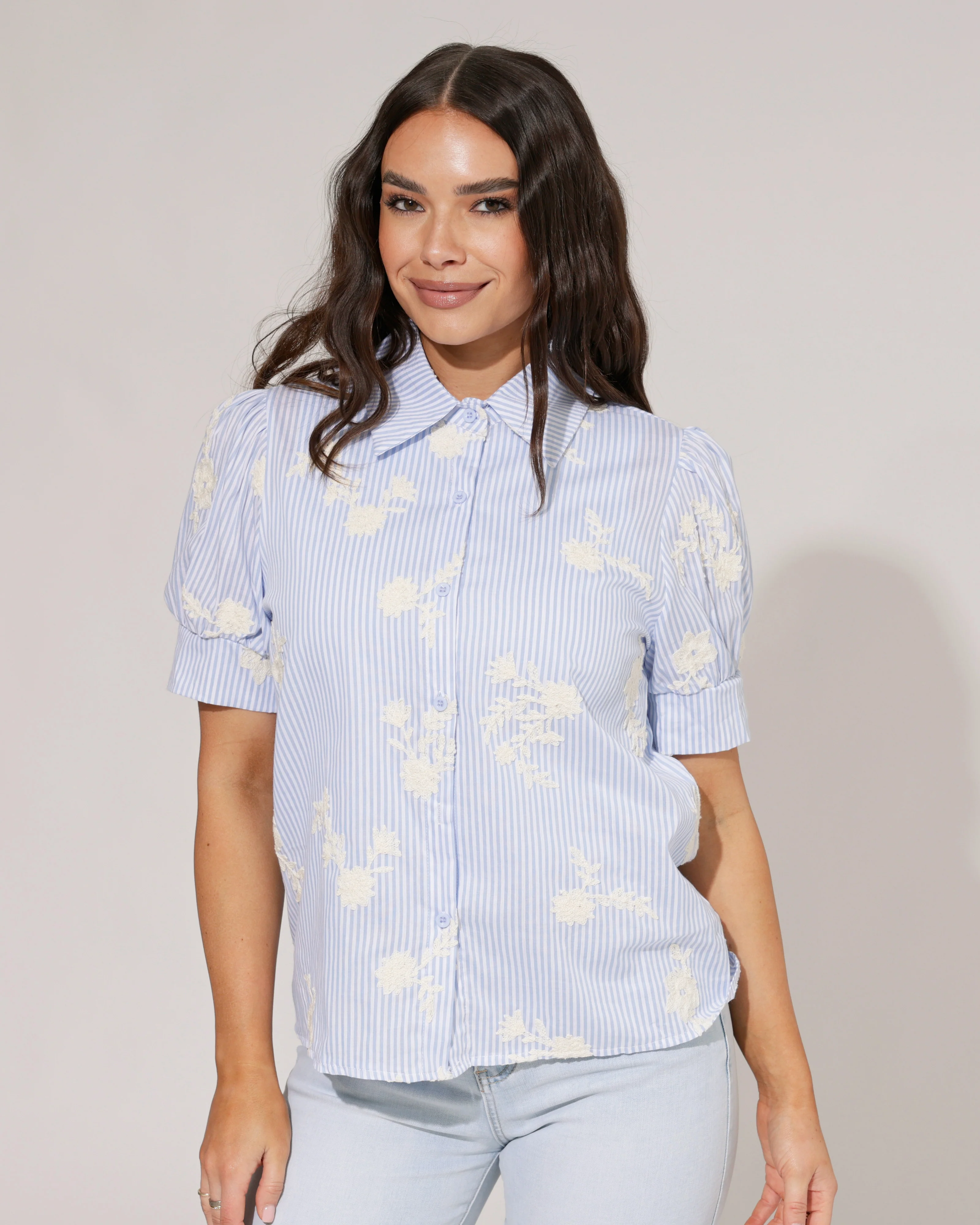 Productafbeelding 2