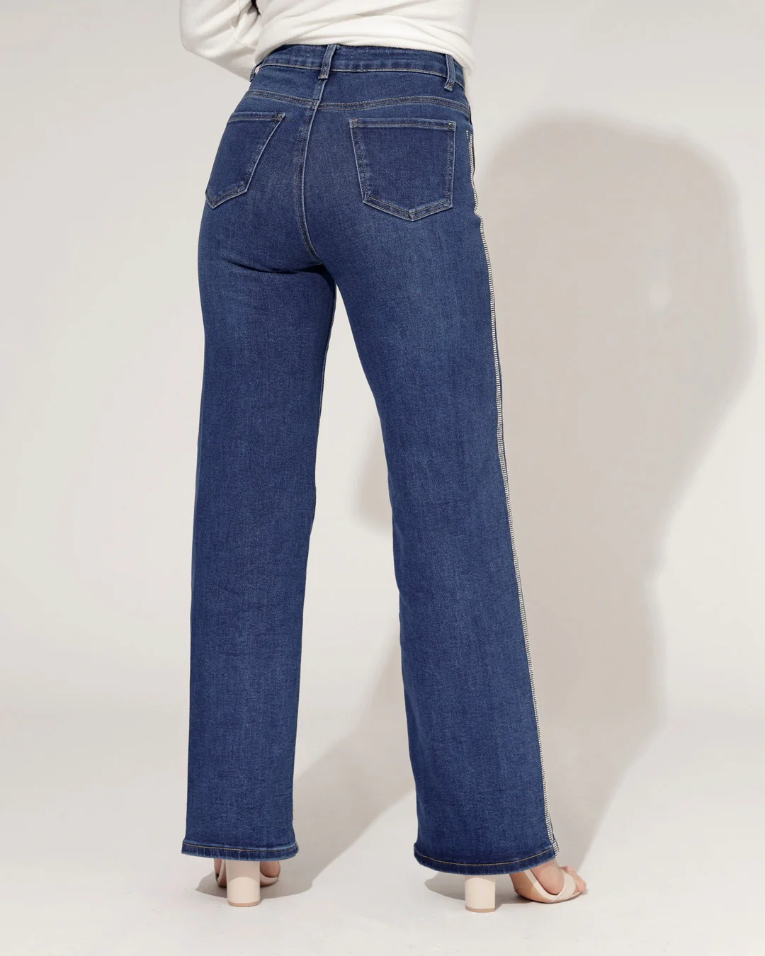 Productafbeelding 3