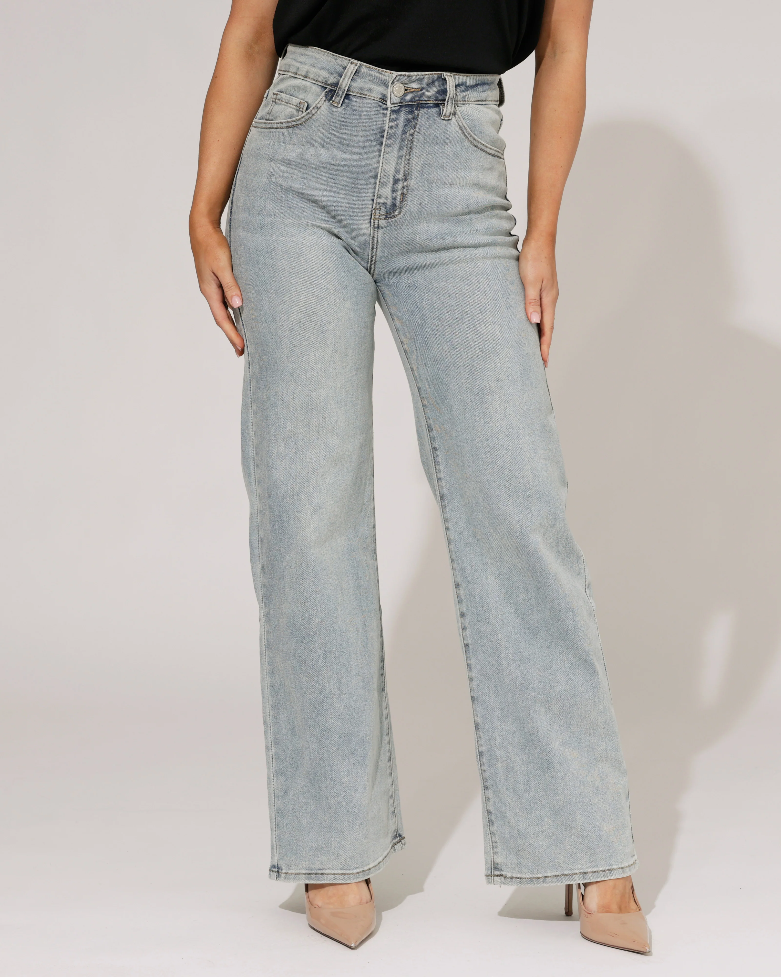 Productafbeelding 1