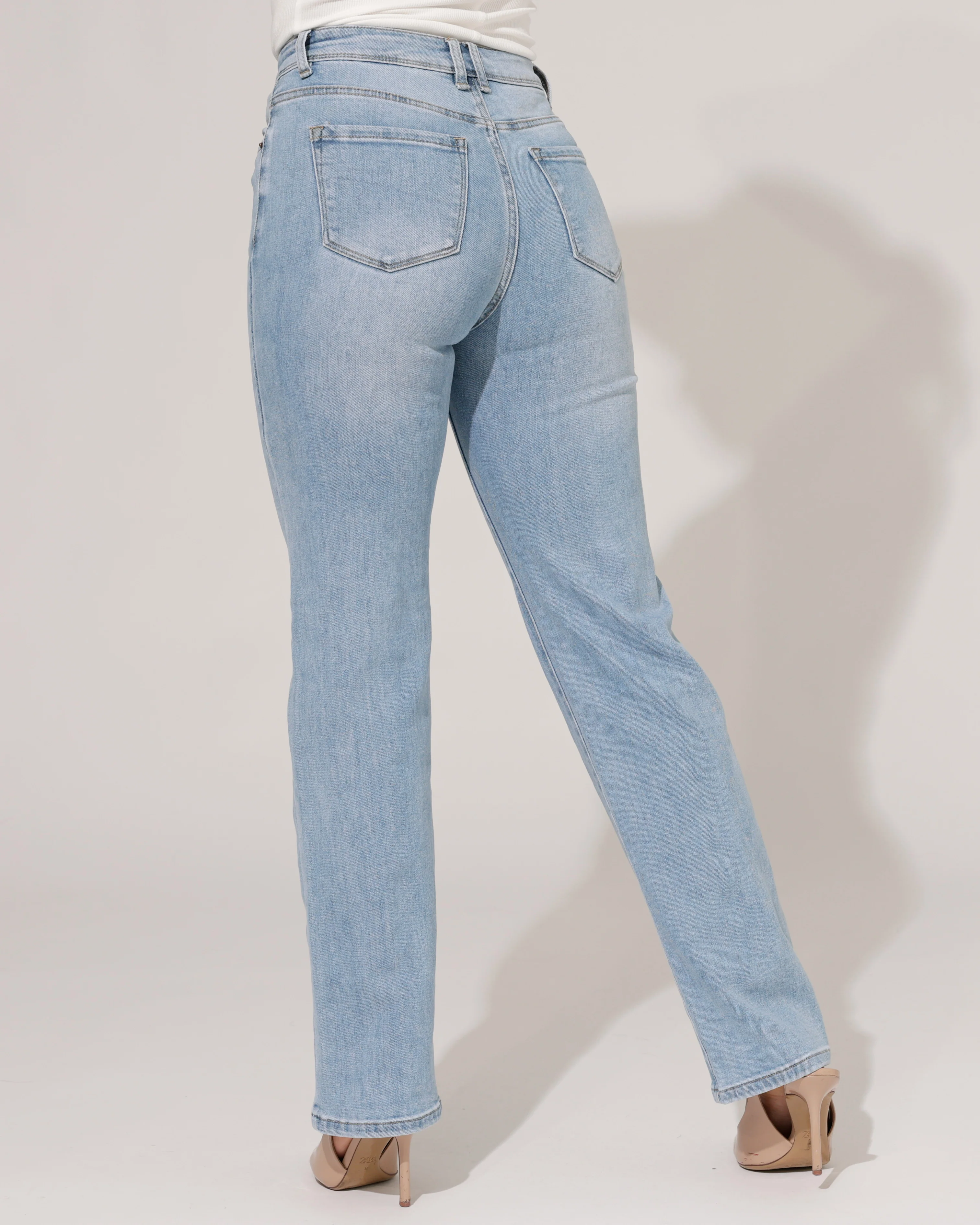 Productafbeelding 4